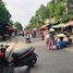  Đất for sale in Lái Thiêu, Bình Dương, Lái Thiêu