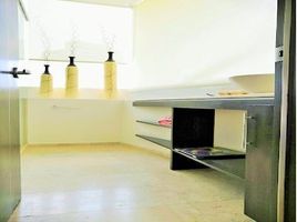3 Schlafzimmer Appartement zu vermieten in Huixquilucan, Mexico, Huixquilucan