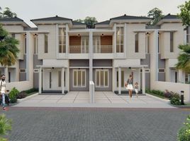 3 Bedroom Villa for sale in Kidung Kandang, Malang Regency, Kidung Kandang