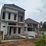 3 Bedroom Villa for sale in Kidung Kandang, Malang Regency, Kidung Kandang