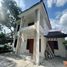 3 Schlafzimmer Villa zu verkaufen in Mlati, Yogyakarta, Mlati