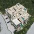 3 Schlafzimmer Appartement zu verkaufen in Cozumel, Quintana Roo, Cozumel