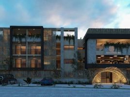 3 Schlafzimmer Appartement zu verkaufen in Cozumel, Quintana Roo, Cozumel