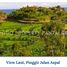  Land for sale in Tepus, Yogyakarta, Tepus, Gunung Kidul