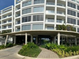 2 Habitación Apartamento en alquiler en Kuna Yala, Puerto Obaldía, Kuna Yala, Kuna Yala