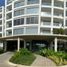 2 Bedroom Apartment for rent in Kuna Yala Kuna Yala, Puerto Obaldia, Kuna Yala, Kuna Yala