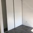 1 Schlafzimmer Appartement zu verkaufen in Rosario, Santa Fe, Rosario, Santa Fe