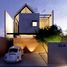 3 Schlafzimmer Villa zu verkaufen in Sumurbandung, West Jawa, Sumurbandung