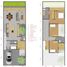3 Schlafzimmer Villa zu verkaufen in Sumurbandung, West Jawa, Sumurbandung