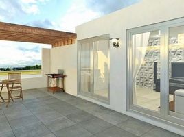 Maison 4 chambre à vendre à Atizapan De Zaragoza, Mexico, Atizapan De Zaragoza