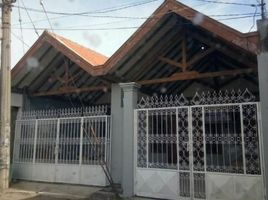 7 Kamar Rumah for rent in Tambaksari, Surabaya, Tambaksari