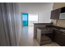 2 Habitación Apartamento en venta en Panamá Oeste, Chame, Chame, Panamá Oeste