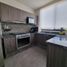 Condominium 2 chambre à vendre à El Marques, Queretaro, El Marques