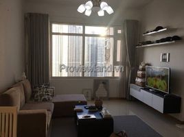 2 Phòng ngủ Chung cư for rent in Sài Gòn Pearl, Phường 22, Phường 22