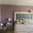 5 Bedroom Villa for sale in Aguascalientes, Aguascalientes, Aguascalientes, Aguascalientes