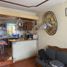 5 Bedroom Villa for sale in Aguascalientes, Aguascalientes, Aguascalientes, Aguascalientes