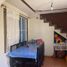 5 Bedroom Villa for sale in Aguascalientes, Aguascalientes, Aguascalientes, Aguascalientes