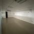 515 m2 Office for rent in Mexique, Miguel Hidalgo, Mexico City, Mexique