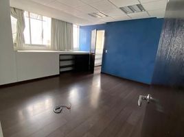 515 m2 Office for rent in Mexique, Miguel Hidalgo, Mexico City, Mexique