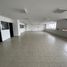 515 m2 Office for rent in Mexique, Miguel Hidalgo, Mexico City, Mexique