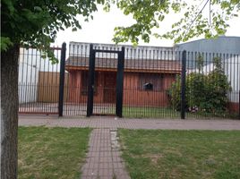 3 Schlafzimmer Haus zu verkaufen in General Pueyrredon, Buenos Aires, General Pueyrredon