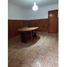 3 Schlafzimmer Haus zu verkaufen in General Pueyrredon, Buenos Aires, General Pueyrredon