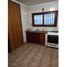 3 Schlafzimmer Haus zu verkaufen in General Pueyrredon, Buenos Aires, General Pueyrredon
