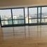 3 Schlafzimmer Appartement zu vermieten in Naucalpan De Juarez, Mexico, Naucalpan De Juarez, Mexico