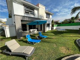 3 Bedroom Villa for rent in Tlayacapan, Morelos, Tlayacapan