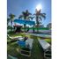3 Bedroom Villa for rent in Tlayacapan, Morelos, Tlayacapan
