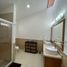 3 Bedroom Villa for rent in Tlayacapan, Morelos, Tlayacapan