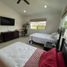 3 Bedroom Villa for rent in Tlayacapan, Morelos, Tlayacapan