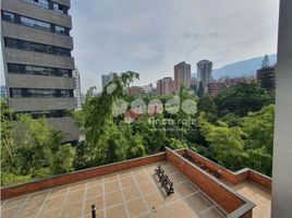 3 Bedroom Condo for rent in Envigado, Antioquia, Envigado