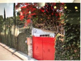 10 Habitación Casa en venta en Cuautla, Morelos, Cuautla