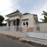 3 Bedroom Villa for sale in Prambanan, Klaten, Prambanan