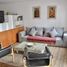1 Bedroom Apartment for sale in Chile, Santiago, Santiago, Santiago, Chile