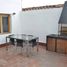 1 Bedroom Apartment for sale in Chile, Santiago, Santiago, Santiago, Chile
