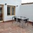 1 Bedroom Apartment for sale in Chile, Santiago, Santiago, Santiago, Chile