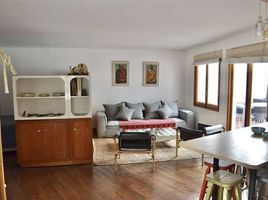 1 Bedroom Apartment for sale in Chile, Santiago, Santiago, Santiago, Chile