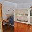 1 Bedroom Apartment for sale in Chile, Santiago, Santiago, Santiago, Chile
