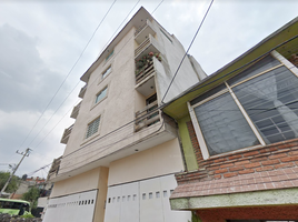 3 Schlafzimmer Wohnung zu verkaufen in Alvaro Obregon, Mexico City, Alvaro Obregon