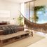 3 Schlafzimmer Haus zu verkaufen in Telchac Puerto, Yucatan, Telchac Puerto