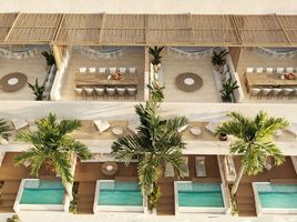 3 Schlafzimmer Haus zu verkaufen in Telchac Puerto, Yucatan, Telchac Puerto