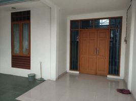 4 Bedroom House for sale in Pondok Aren, Tangerang, Pondok Aren