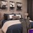 3 Bedroom House for sale in Mazatlan, Sinaloa, Mazatlan