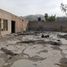  Grundstück zu verkaufen in Torreon, Coahuila, Torreon