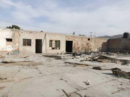  Grundstück zu verkaufen in Torreon, Coahuila, Torreon