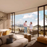 1 Schlafzimmer Appartement zu verkaufen in San Pedro Garza Garcia, Nuevo Leon, San Pedro Garza Garcia