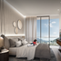 1 Schlafzimmer Appartement zu verkaufen in San Pedro Garza Garcia, Nuevo Leon, San Pedro Garza Garcia