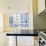 1 Bedroom Apartment for sale in Chile, Santiago, Santiago, Santiago, Chile